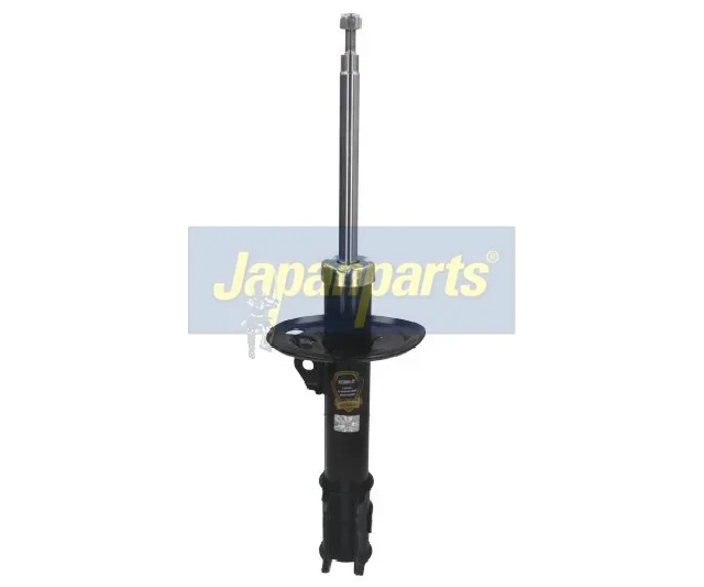 Tlumič pérování JAPANPARTS MM-20066