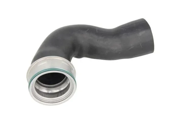 hadicka plniciho vzduchu THERMOTEC DCW164TT