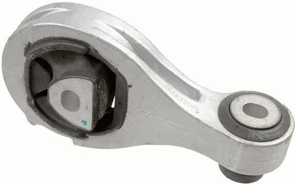 Zaveseni motoru LEMFÖRDER 3726501