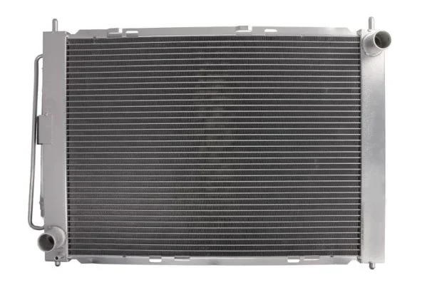 Kondenzátor, klimatizace THERMOTEC KTT110720 – OE 8200369308 Kondenzátor, klimatizace THERMOTEC KTT110720 – OE 8200369308