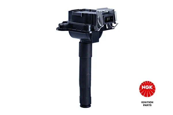 Zapalovací cívka NGK 48008