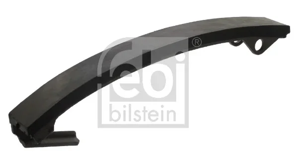 Vodici lista, rozvodovy retez FEBI BILSTEIN 25075