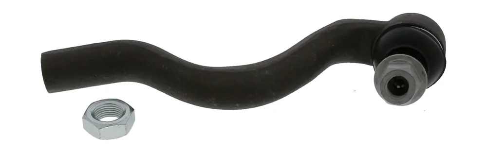 Hlava příčného táhla řízení MOOG CH-ES-13884