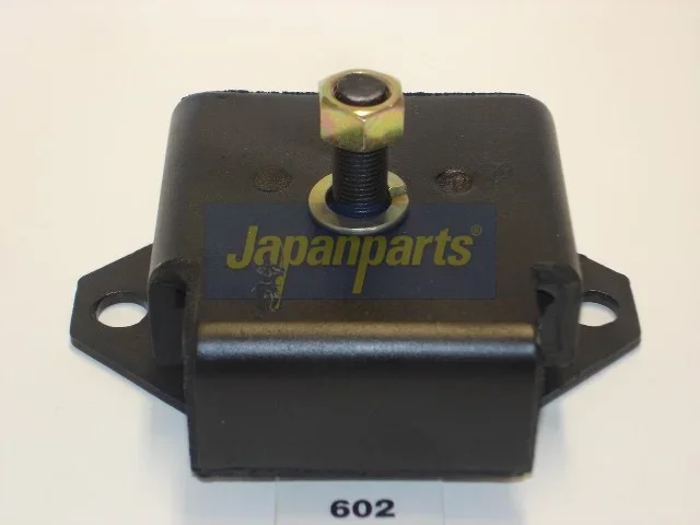 Zaveseni motoru JAPANPARTS RU-602 – OE 12361-87603