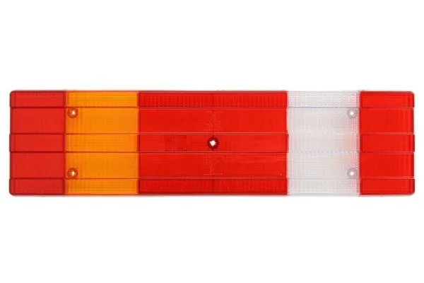 Čočka, zadní světlo TRUCKLIGHT TL-ME003 – OE A0025441290 Čočka, zadní světlo TRUCKLIGHT TL-ME003 – OE A0025441290