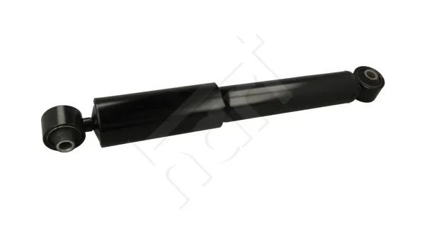 TLUMIČ/Z/MOVANO,MASTER 10- PLYN HART 810248