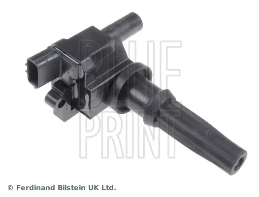 Zapalovací cívka BLUE PRINT ADG01482 – OE 27301-38020