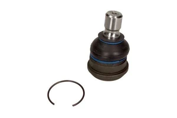 Podpora-/ Kloub MAXGEAR 72-3154 – OE 1737309S3