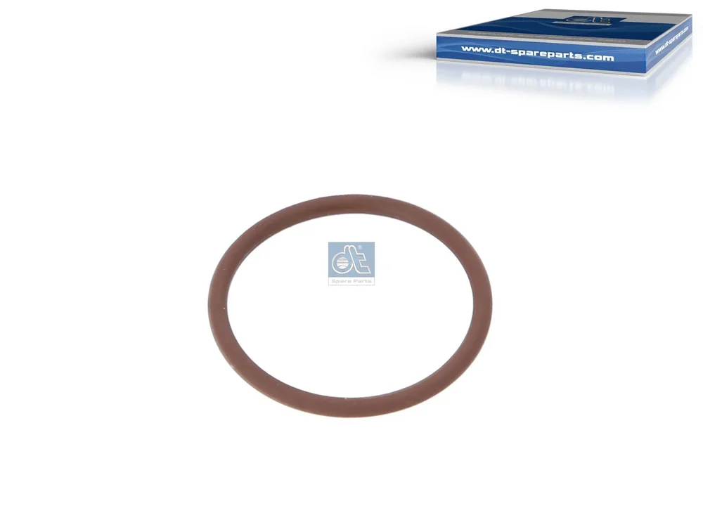 Těsnicí kroužek DT Spare Parts 7.56700