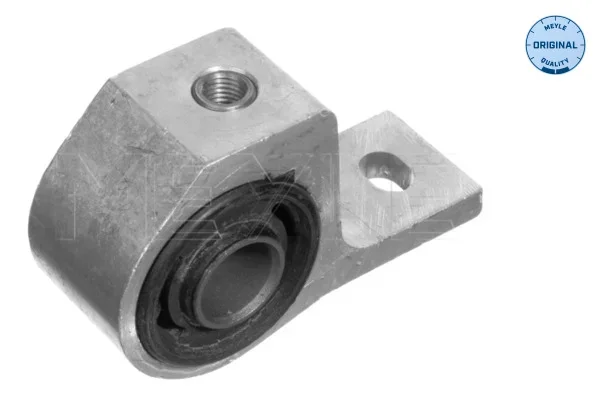 Ulozeni, ridici mechanismus MEYLE 11-146100006 – OE 3523.83