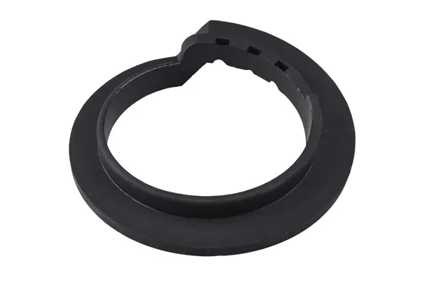 Miska pruziny TEDGUM TED41898 – OE L206-34-0A3