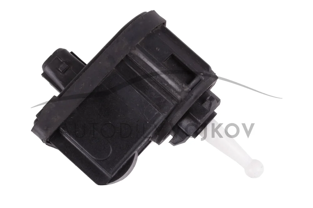 Motorek naklápění světel Magneti Marelli v:15126 Motorek naklápění světel Magneti Marelli v:15126