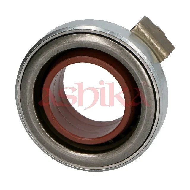 Vysouvaci lozisko ASHIKA 90-04-401 – OE 22810-PPT-003 Vysouvaci lozisko ASHIKA 90-04-401 – OE 22810-PPT-003