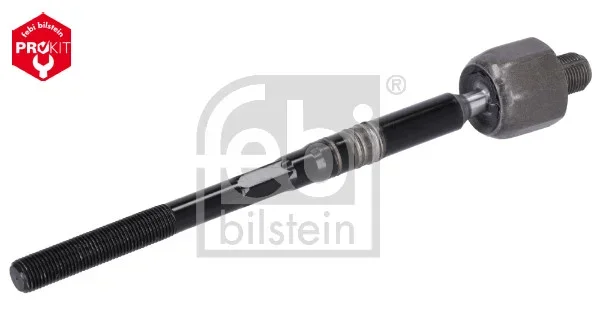 Axiální kloub, příčné táhlo řízení FEBI BILSTEIN 27716