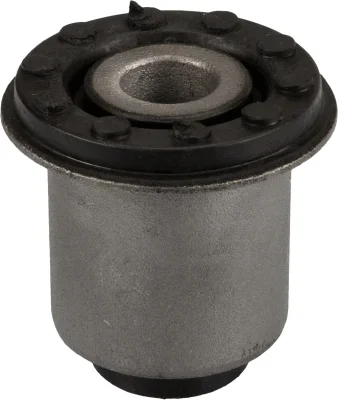 Ulozeni, ridici mechanismus TRW JBU493