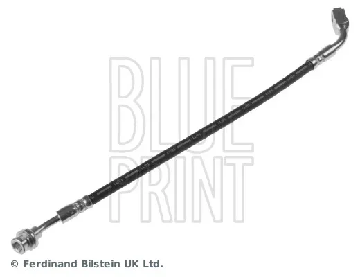 Brzdová hadice BLUE PRINT ADN15375