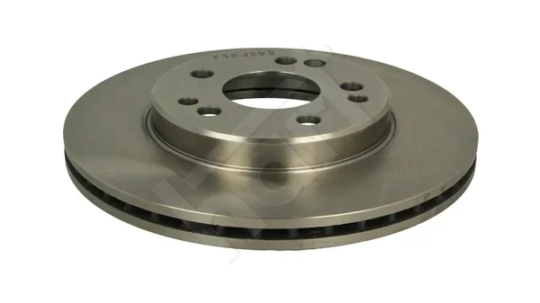 BRZ.KOTOUČ /P/ DB 124,201 284/22/19.4 HART 214237 BRZ.KOTOUČ /P/ DB 124,201 284/22/19.4 HART 214237