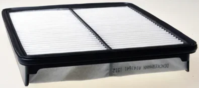 Vzduchový filtr DENCKERMANN A141641 – OE 28113-2P100 Vzduchový filtr DENCKERMANN A141641 – OE 28113-2P100