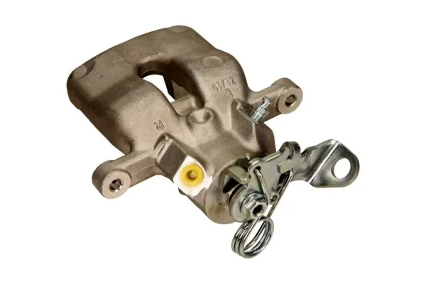 Brzdový třmen MAXGEAR 82-0321 – OE 77363644