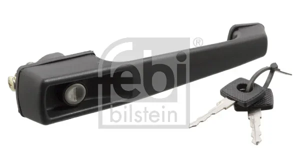Rukojet dveri FEBI BILSTEIN 17254
