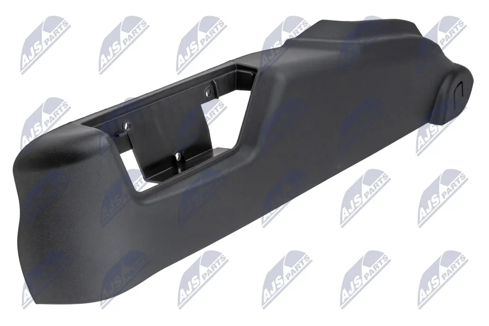 Potah sedadla NTY EZC-VV-069 – OE 39802011