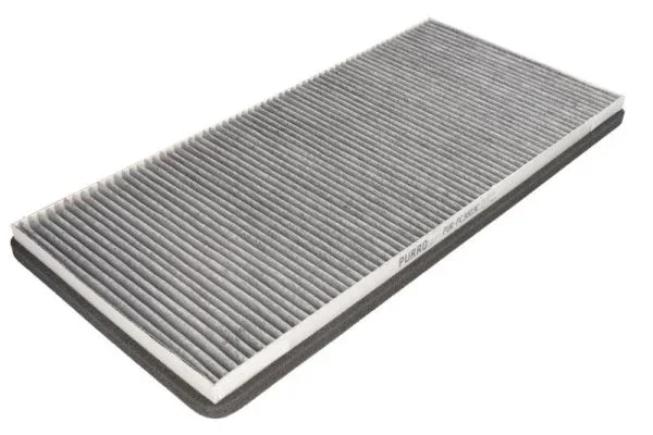 Filtr, vzduch v interiéru PURRO PUR-PC3003C