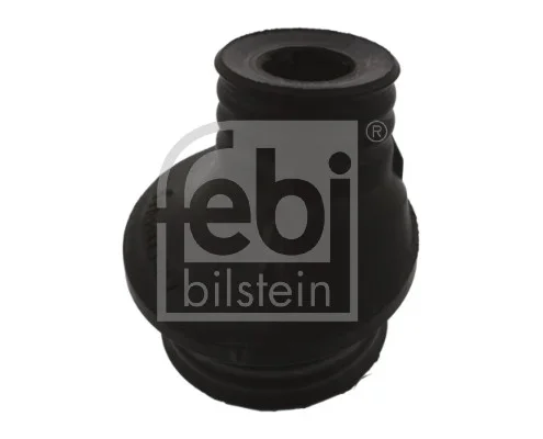 Olejové čerpadlo FEBI BILSTEIN 38039 Olejové čerpadlo FEBI BILSTEIN 38039