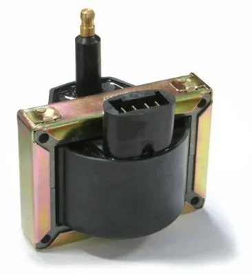 ZAPALOVACÍ CÍVKA CITROEN AX 86- HART 511141