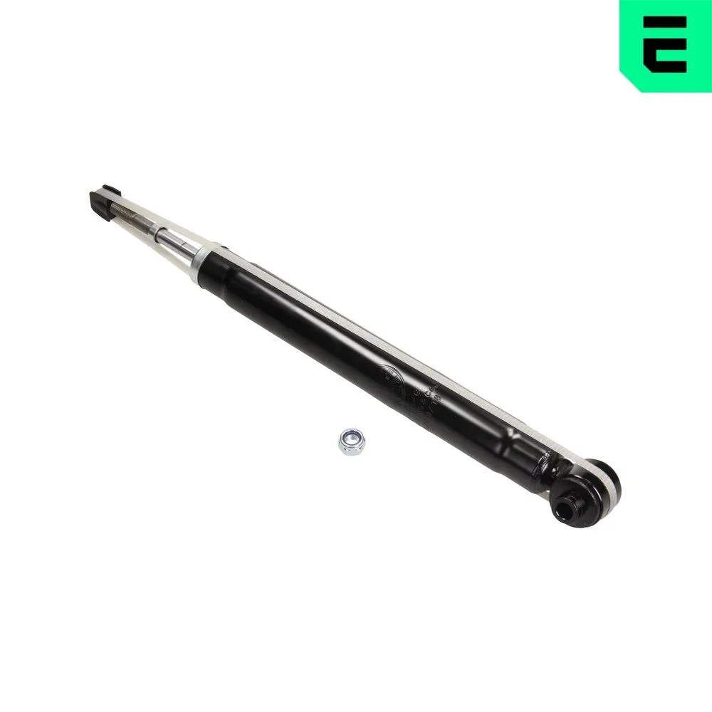 Tlumič pérování OPTIMAL A-4064G