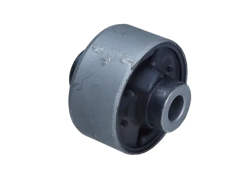 Uložení, řídicí mechanismus MAXGEAR 72-6858 – OE 51391-S5T-Z01