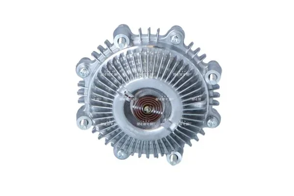 Spojka, větrák chladiče NRF 49524 – OE 2572043600 Spojka, větrák chladiče NRF 49524 – OE 2572043600
