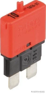 pojistny automat HERTH+BUSS ELPARTS 50295902
