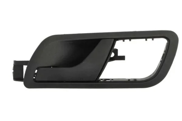 Rukojet dveri BLIC 6010-43-004409P – OE 6Y083722147H