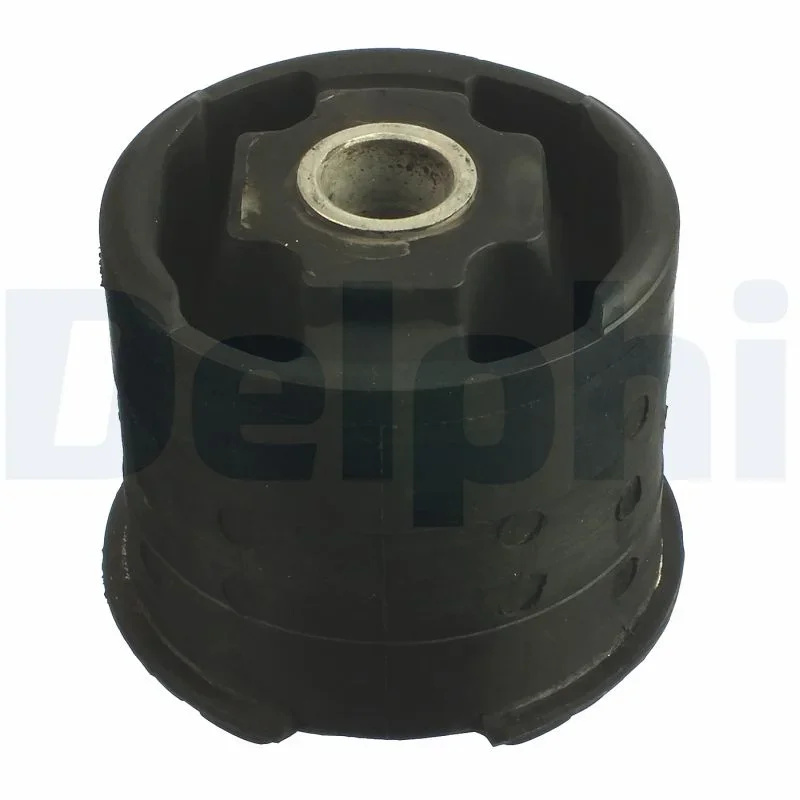 Zaveseni, telo napravy DELPHI TD1060W Zaveseni, telo napravy DELPHI TD1060W