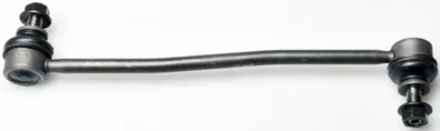 Tyc/vzpera, stabilisator DENCKERMANN D140259