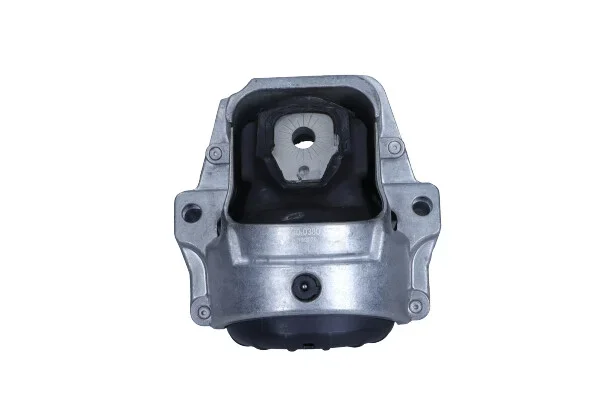 Zavěšení motoru MAXGEAR 40-0380
