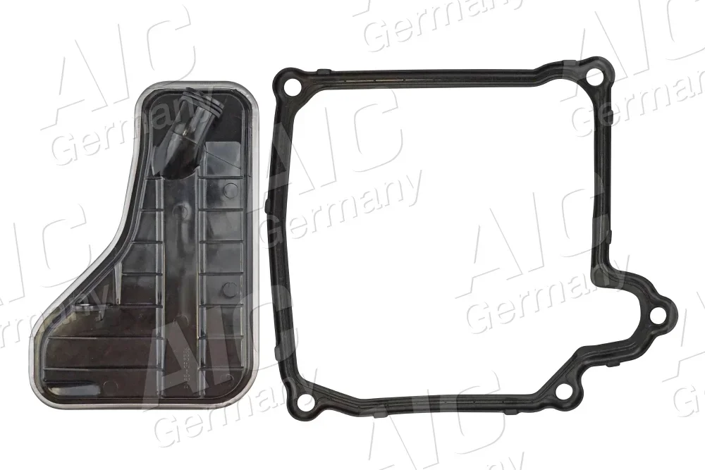Hydraulický filtr, automatická převodovka AIC 57371 – OE 02E325429D Hydraulický filtr, automatická převodovka AIC 57371 – OE 02E325429D