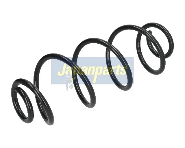 Pružina podvozku JAPANPARTS ZC5009A – OE 9805385280 Pružina podvozku JAPANPARTS ZC5009A – OE 9805385280