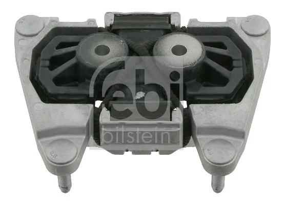 Ulozeni, automaticka prevodovka FEBI BILSTEIN 26921