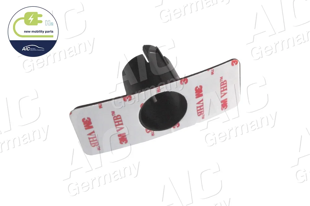 Úchyt, Senzor-parkovací asistent AIC 55619 Úchyt, Senzor-parkovací asistent AIC 55619