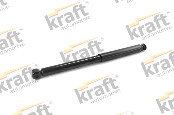 Tlumič pérování KRAFT AUTOMOTIVE 4015057