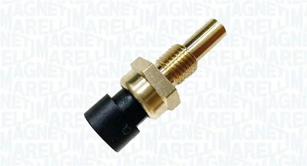 Snímač, teplota chladiva MAGNETI MARELLI 171916011150 Snímač, teplota chladiva MAGNETI MARELLI 171916011150