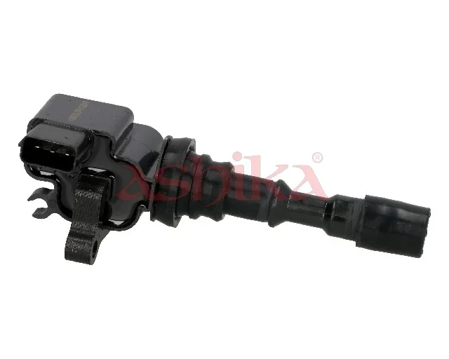 Zapalovací cívka ASHIKA 78-0H-H01 – OE 27300-39800 Zapalovací cívka ASHIKA 78-0H-H01 – OE 27300-39800