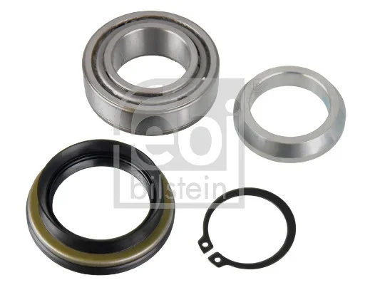 Sada ložisek kol FEBI BILSTEIN 176951 – OE 40210-EB000