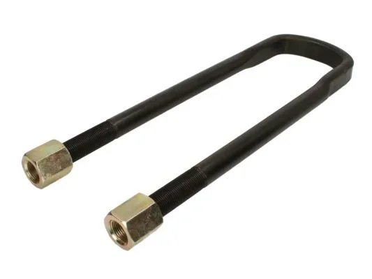 Drzak pruziny S-TR STR-50411 – OE 5010630362