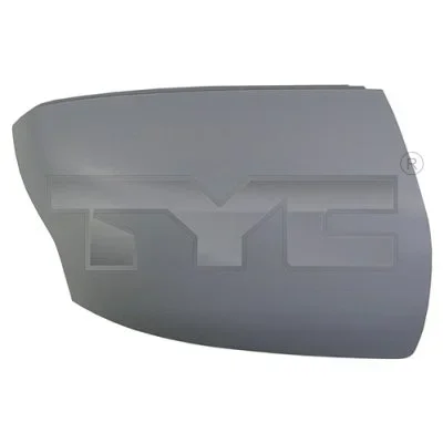 Kryt, vnejsi zrcatko TYC 310-0101-2 Kryt, vnejsi zrcatko TYC 310-0101-2