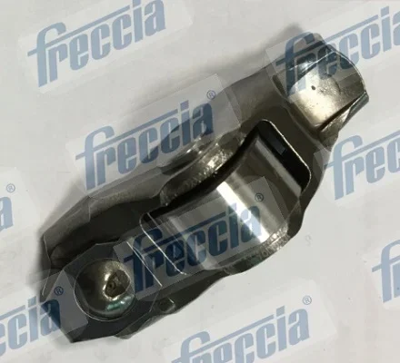 Vahadlo, řízení motoru FRECCIA RA06-965