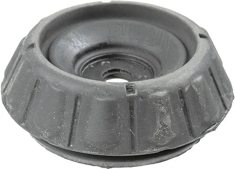 Ložisko pružné vzpěry SACHS 803350 – OE 54611-0U000