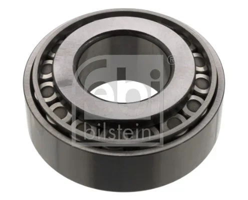 Lozisko kola FEBI BILSTEIN 07900