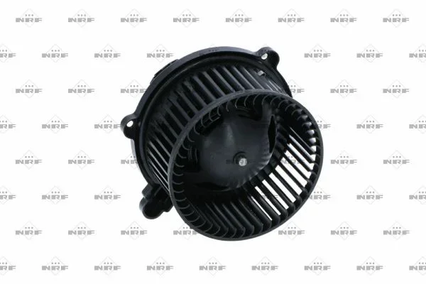 vnitřní ventilátor NRF 34176